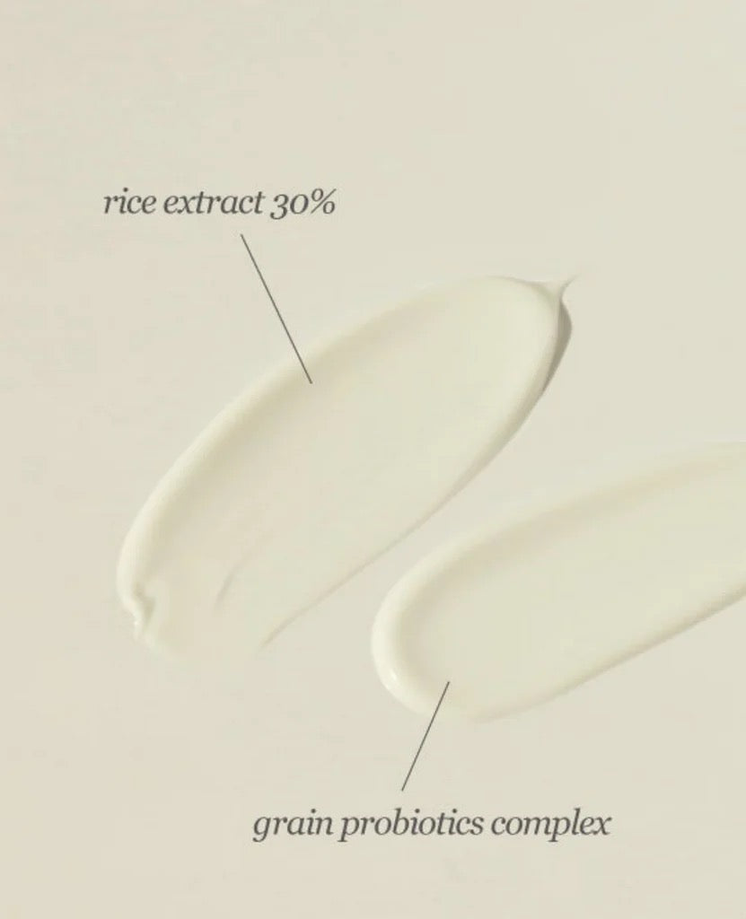 Relief Sun Rice Plus Probiotic (SPF50+ PA++++) 50ml