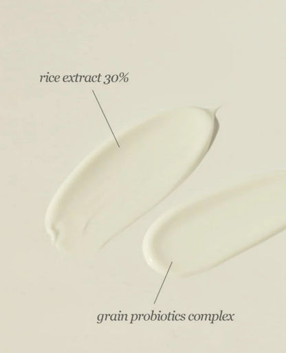 Relief Sun Rice Plus Probiotic (SPF50+ PA++++) 50ml