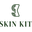 Skin Kit logo