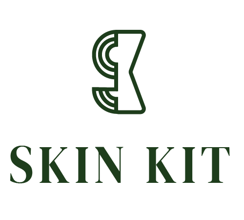 Skin Kit